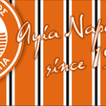 Ayia Napa FC