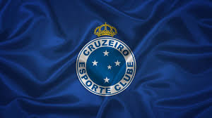 Cruzeiro FC