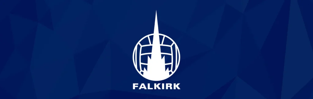 Falkirk FC