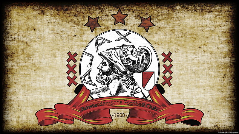 HD-wallpaper-afc-ajax-sport-dutch-soccer-emblem
