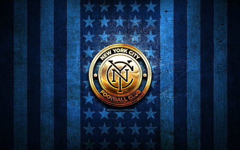 HD-wallpaper-new-york-city-fc-flag-mls-blue-metal-background-american-soccer-club-new-york-city-fc-logo-usa-soccer-new-york-city-fc-golden-logo