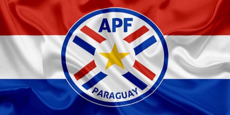 History and Achievements of Paraguay FC