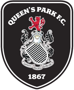 Queen’s Park FC