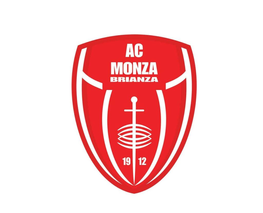 Monza Club