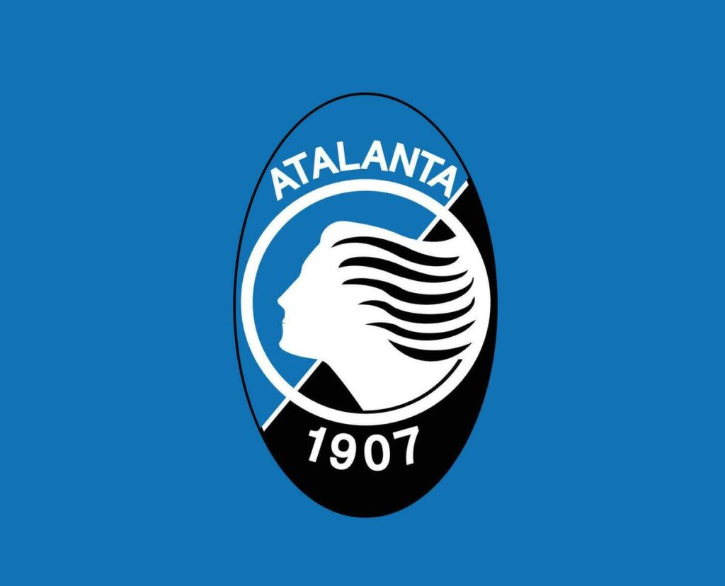 Atalanta Club