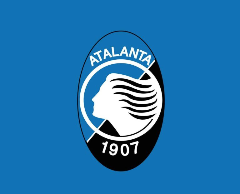 Atalanta Club