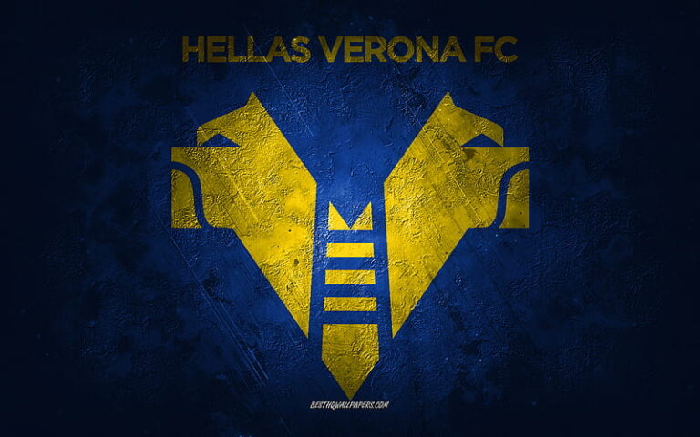 Hellas Verona FC
