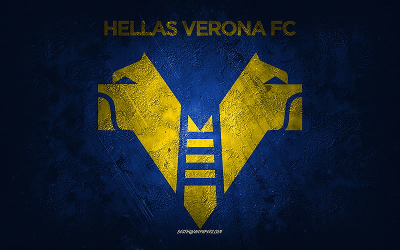 Hellas Verona FC