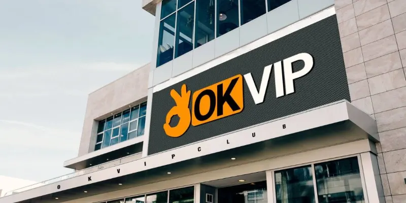 Unlock New Revenue with OKVIP Partners Program Today