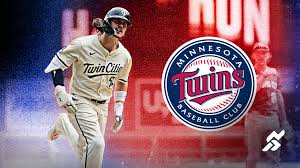 Minnesota Twins
