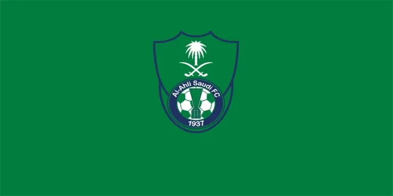 Al-Ahli FC: The Pride and Passion of Saudi Football