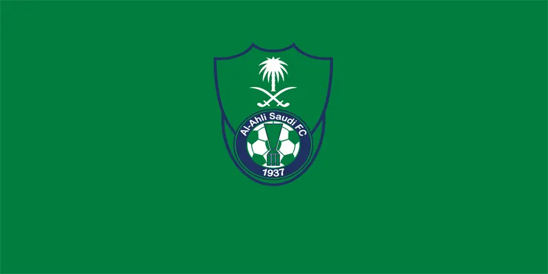 Al-Ahli FC: The Pride and Passion of Saudi Football