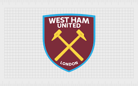 West Ham United FC