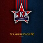 3db4bdda8cd0633bdbb1f16a9b3f765c