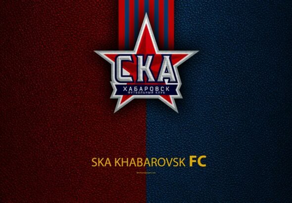 3db4bdda8cd0633bdbb1f16a9b3f765c