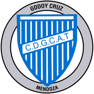 Godoy-Cruz-FC