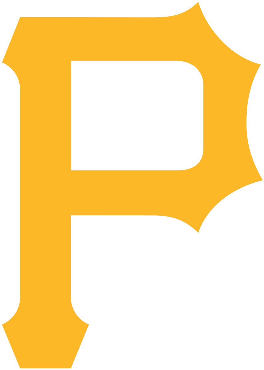 Pittsburgh Pirates FC